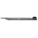 Oregon 195-032 AYP 138971 Mower Blades | 21"-3