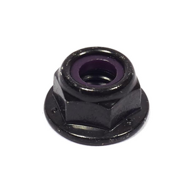 Murray 703115 Nut