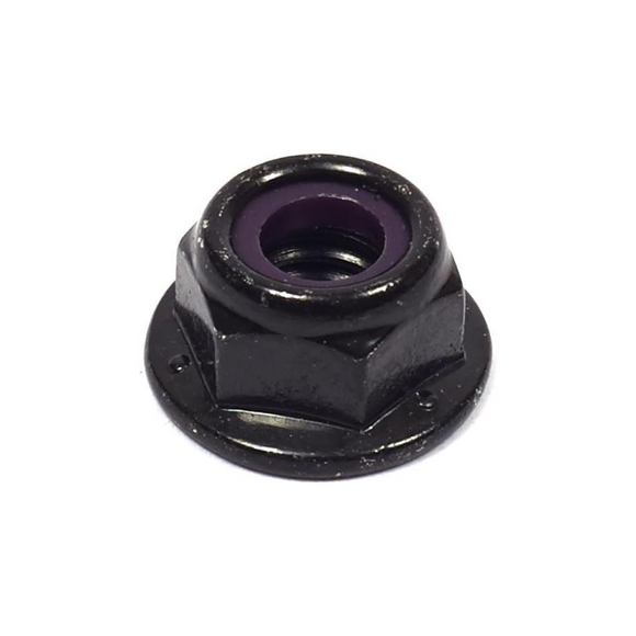 Murray 703115 Nut