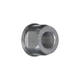 Murray 7014483YP Bearing