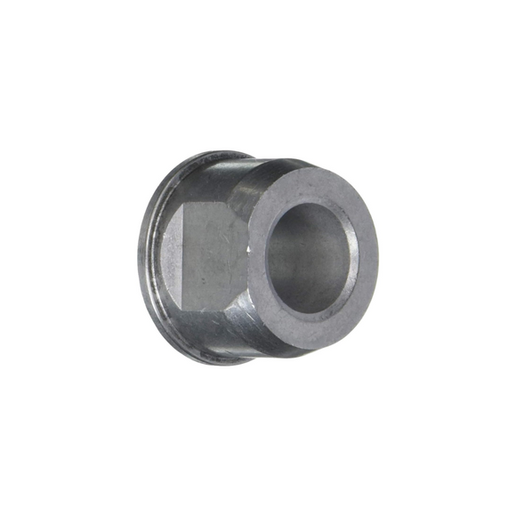 Murray 7014483YP Bearing
