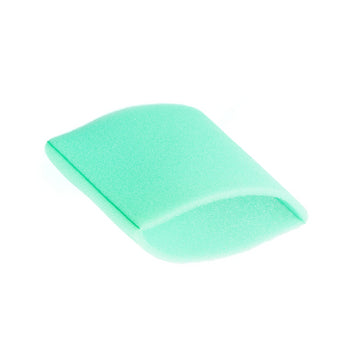 Briggs & Stratton 798911 Pre-Cleaner