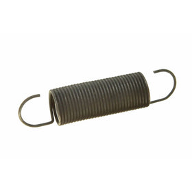 Toro 92-8934 Spring, Extension