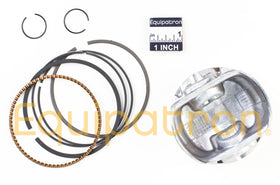 Briggs & Stratton 843792 Piston Assembly
