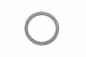 Tecumseh 29673 Gasket