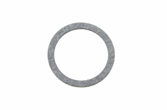 Tecumseh 29673 Gasket