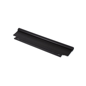 Electrolux 532413160 Skirt Rear 22Rd/Sd Fo/Ve