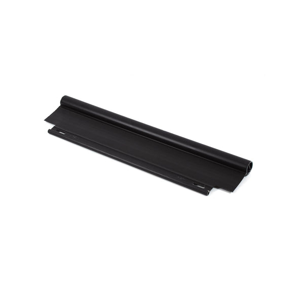 Electrolux 532413160 Skirt Rear 22Rd/Sd Fo/Ve