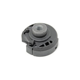 Electrolux 579107301 Knob