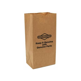 Briggs & Stratton 273430 Kraft Bags #8