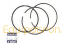 Briggs & Stratton 699658 Standard Ring Set-2
