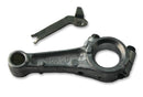 Briggs & Stratton 699655 Connecting Rod-2