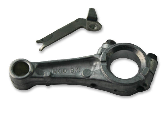 Briggs & Stratton 699655 Connecting Rod