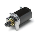 Oregon 33-722 Starter Motor for Kohler-1