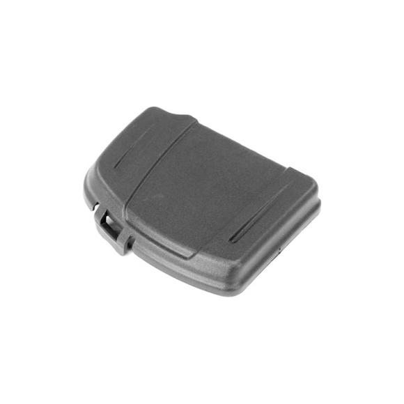 Briggs & Stratton 595294 Cover, Air Cleaner