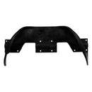 Ariens 03807000 Snow Blower Impeller Half-3