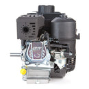 Briggs & Stratton 83132-1035-F1 Horizontal Engine-4