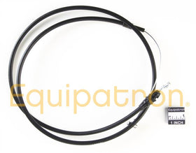 Murray 672566MA Stop Cable 43.75 22P - 0