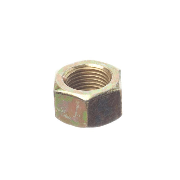 Toro 3219-6 Hex Nut, Replaces 915094
