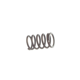 Toro 39-9650 Spring, Compression