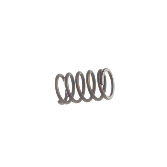 Toro 39-9650 Spring, Compression