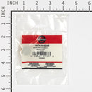 Murray 1676148SM Bushing, .628 ID x .751 OD-2