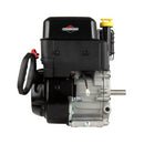 Briggs & Stratton 13A136-0015-F1 Horizontal Engine-4
