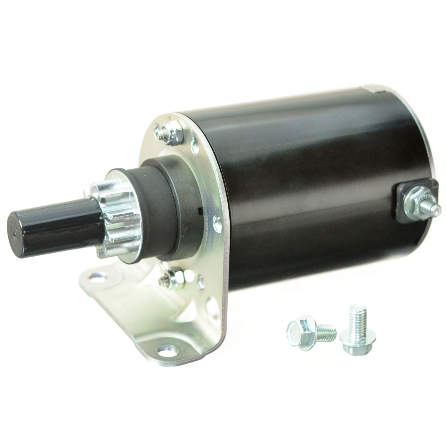 102-G様 Kawasaki 99999-7080 Electric Starter, Replaces 13101-7008 | Equipatron