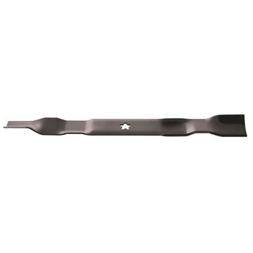 Oregon 95-005 Blade Ayp/Roper/Husqvarna 21-1