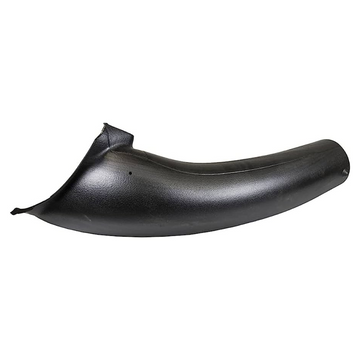 Husqvarna 532187300 Lower Bagger Chute, 54" Replaces # 187300