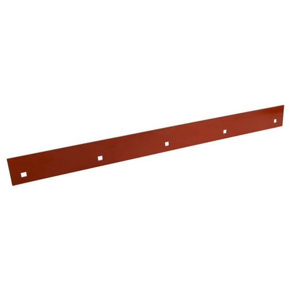 Ariens 01016459 Snow Blower Scraper Blade, 24"