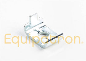 Briggs & Stratton 691024 Casing Clamp, Replaces 221535, 691024, 820225, 797338
