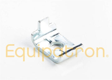 Briggs & Stratton 691024 Casing Clamp, Replaces 221535, 691024, 820225, 797338