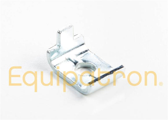 Briggs & Stratton 691024 Casing Clamp, Replaces 221535, 691024, 820225, 797338