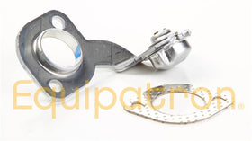 Briggs & Stratton 793498 Thermostat