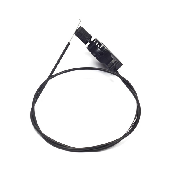 Murray 7029036YP Throttle Control