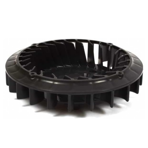 Briggs & Stratton 555778 Fan, Flywheel