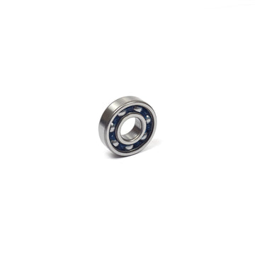 Murray 5023330SM Bearing, .98 X 2.44