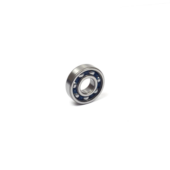 Murray 5023330SM Bearing, .98 X 2.44