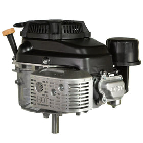 Kawasaki FJ180V-M08-S Vertical KAI Engine with Blade Brake - 0