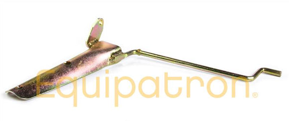 Murray 760289YZMA Control Lever Assembly P4SHC, Replaces 461212