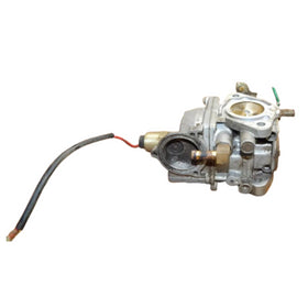 Kohler 24 853 303-S Carburetor Complete Kit, Replaces 24 853 169-S