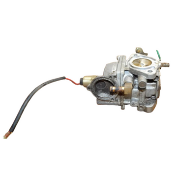 Kohler 24 853 303-S Carburetor Complete Kit, Replaces 24 853 169-S