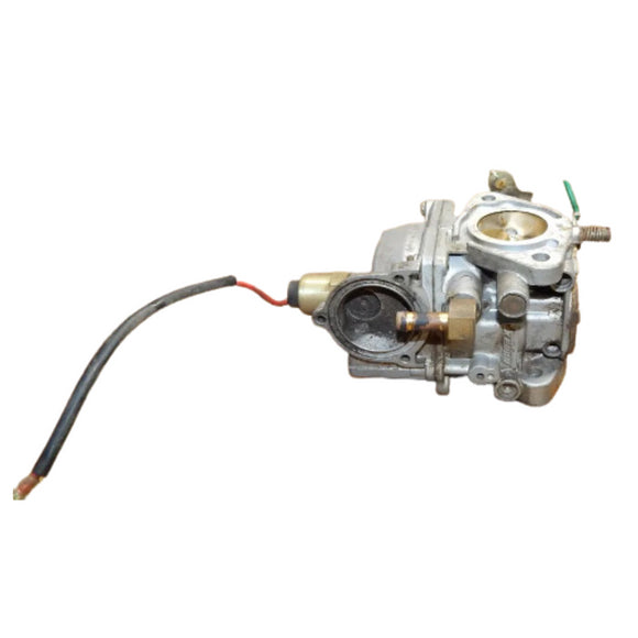 Kohler 24 853 303-S Carburetor Complete Kit, Replaces 24 853 169-S