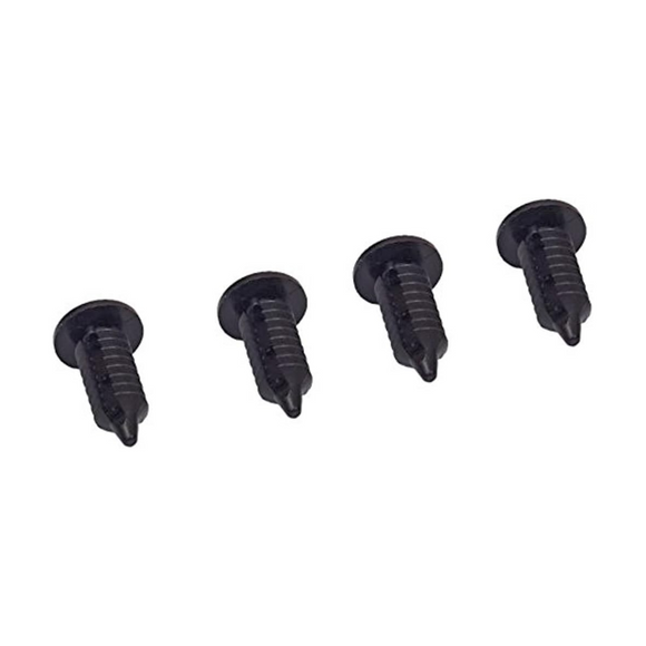 Briggs & Stratton B1797GS Clip