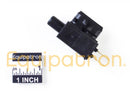 Murray 1001575MA Limit Switch, Replaces 1001575-2