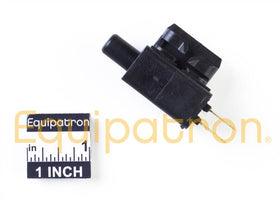 Murray 1001575MA Limit Switch, Replaces 1001575 - 0