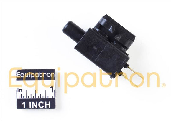 Murray 1001575MA Limit Switch, Replaces 1001575