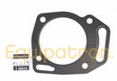 Briggs & Stratton 805653S Cylinder Head Gasket, Replaces 805653-2