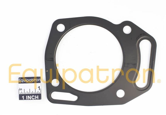 Briggs & Stratton 805653S Cylinder Head Gasket, Replaces 805653